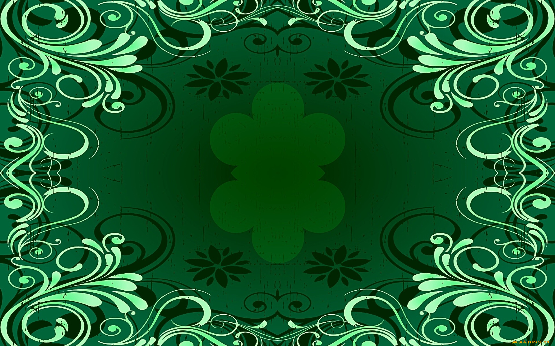  ,  , graphics, , , 